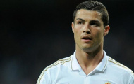 7 ngôi sao Real có thể mua để thay Ronaldo