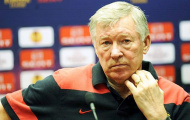 Sir Alex là “kẻ thù” của truyền thông Anh