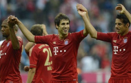 20h30 ngày 15/09, Bayern - Mainz: “Hùm xám” lại gầm vang