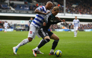 21h00 ngày 15/09, Queens Park Rangers vs Chelsea: Derby Luân Đôn không cân sức