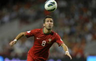 Andre Villas-Boas từ bỏ theo đuổi học trò cũ