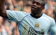 Man City & cuộc chơi ở Champions League: Thử vàng