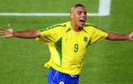 Ronaldo “béo”: Messi nhỉnh hơn Ronaldo một chút