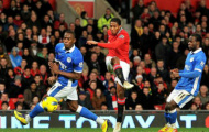 6 dự đoán 'táo bạo' cho trận Manchester United - Wigan