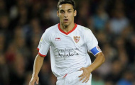 Chấm điểm Sevilla 1-0 Real Madrid: Một mình Navas chấp tất!