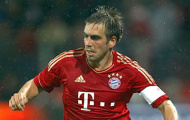 Tình trạng “nội chiến” ở Bayern