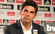 HLV Pellegrino hài lòng với chiến thắng đầu tiên của Valencia