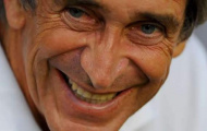 Pellegrini mừng ra mặt sau hai chiến thắng liên tiếp của Malaga