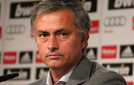 Mancini: Mourinho không “đặc biệt” lắm đâu…