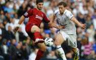 Vertonghen tiết lộ lý do bỏ Pháo Thủ, chọn Gà Trống