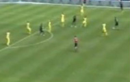 VIdeo Serie A: Chievo 1 – 3 Lazio