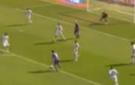 Video Serie A: Fiorentina 2 – 0 Catania