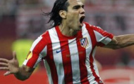 Video La Liga: Atletico Madrid 4 – 3 Rayo Vallecano