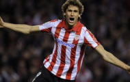 Video La Liga: Espanyol 3 - 3 Athletic Bilbao