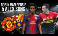 Yêu kiểu Arsenal