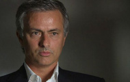 Real Madrid không còn cần Jose Mourinho!