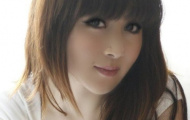 Ngắm hotgirl khoe thân hình nóng bỏng trên giường