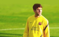 Video La Liga: Màn trình diễn ấn tượng của Fabregas trong trận gặp Getafe