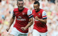 01h45 ngày 19/09, Montpellier vs Arsenal: Pháo tiếp tục thăng hoa?
