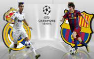 Hai ứng viên vô địch Real & Barca: Biến ảo khôn lường