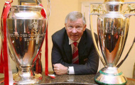 Champions League: Đầu không sừng thì đừng mơ VĐ