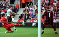 Những ngôi sao đáng chú ý nhất Champions League 2012/13