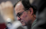 HLV Bielsa tiếc nuối vì một điểm trong trận hòa 3-3 với Espanyol