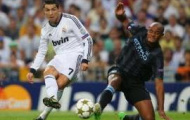 Video Champions League: Trận đấu điên rồ cùng tỉ số nghẹt thở giữa Real Madrid và Man City