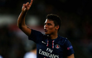 Chấm điểm PSG (4-1) Dynamo Kiev: Silva khởi đầu như mơ