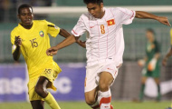 Bản quyền truyền hình AFF Cup: Cứ bán đắt đi nếu có thể
