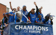 Chelsea bảo vệ ngôi vương Champions League: Không thể và có thể