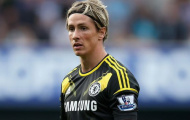 Đang “buồn”, Torres có nhớ Anfield?