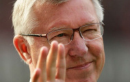 Sir Alex cam kết xây dựng lại “pháo đài” Old Trafford
