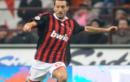 Cựu sao AC Milan chuẩn bị nối gót Ibra, Thiago Silva cập bến PSG