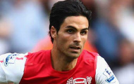 Arteta chia sẻ bí quyết đánh bại Montpellier của Arsenal