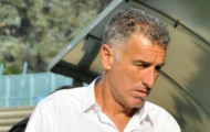 Allegri được trợ lý bảo vệ