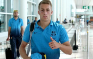 Barca quyết tâm giữ chân Tello và Deulofeu trước khi hết tháng 9