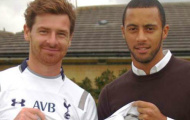 Dembele tự tin Tottenham sẽ đánh bại Lazio