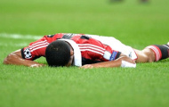 Milan 'cầm hòa' Anderlecht 0-0: Ngán quá, Milan này…