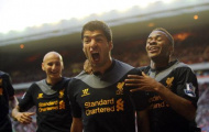 00h00 ngày 21/09, Young Boys vs Liverpool: 'Lữ đoàn đỏ' xuất kích