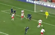 Video MLS: New York Red Bulls 0-2 Sporting Kansas City