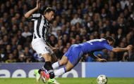 Tiếng nói Chelsea: Di Matteo hãy cầu nguyện...