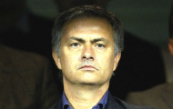 Từ Chelsea, Inter cho tới Real: Mourinho không ngại “trảm” sao