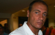 Marchegiani: Milan đâu phải chỉ mình Allegri