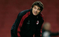 Milan chơi tồi, Oddo đã dự đoán trước điều này