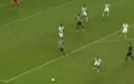 Video Europa League: Fenerbahce 2 – 2 Marseille