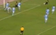 Video Europa League: Napoli hủy diệt AIK