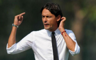 Cựu tiền đạo Inzaghi suýt “tẩn” thầy cũ Allegri