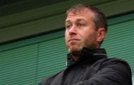 Abramovich yêu cầu Di Matteo giải trình về trận hòa Juventus