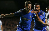 Chelsea: Khi chiếc xe bus được cất vào bảo tàng